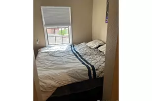 1405 Broadway, Boulder, CO 80302 - Photo 11