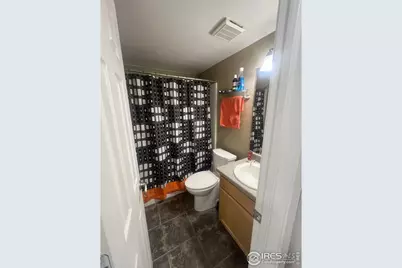 1405 Broadway #102, Boulder, CO 80302 - Photo 13