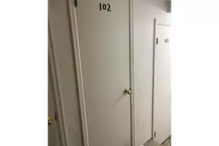 1405 Broadway, Boulder, CO 80302 - Photo 15