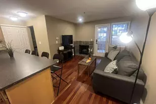 1405 Broadway, Boulder, CO 80302 - Photo 7