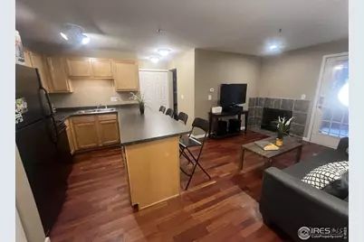 1405 Broadway #102, Boulder, CO 80302 - Photo 9