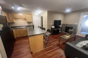 1405 Broadway, Boulder, CO 80302 - Photo 9