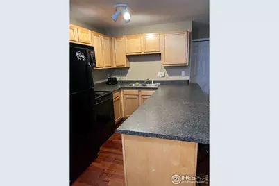 1405 Broadway #102, Boulder, CO 80302 - Photo 5