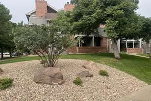 1405 Broadway, Boulder, CO 80302 - Photo 3