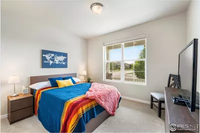 2150 Crop Row Dr, Windsor, CO 80550 - Photo 15