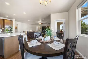 2150 Crop Row Dr, Windsor, CO 80550 - Photo 11