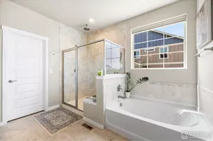 2150 Crop Row Dr, Windsor, CO 80550 - Photo 13