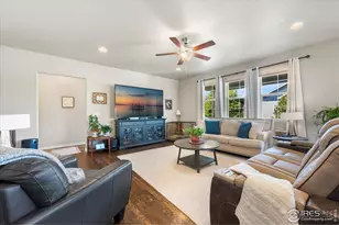 2150 Crop Row Dr, Windsor, CO 80550 - Photo 5