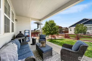 2150 Crop Row Dr, Windsor, CO 80550 - Photo 33