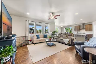 2150 Crop Row Dr, Windsor, CO 80550 - Photo 3