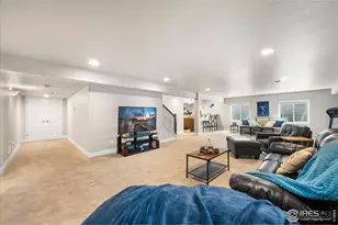 2150 Crop Row Dr, Windsor, CO 80550 - Photo 21