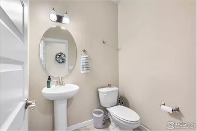 2150 Crop Row Dr, Windsor, CO 80550 - Photo 17