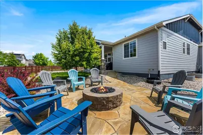 2150 Crop Row Dr, Windsor, CO 80550 - Photo 31