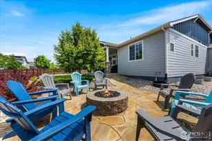 2150 Crop Row Dr, Windsor, CO 80550 - Photo 31