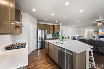 2150 Crop Row Dr, Windsor, CO 80550 - Photo 5