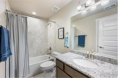 2150 Crop Row Dr, Windsor, CO 80550 - Photo 27