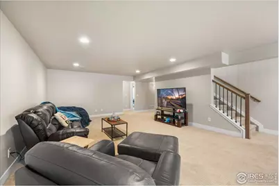 2150 Crop Row Dr, Windsor, CO 80550 - Photo 25