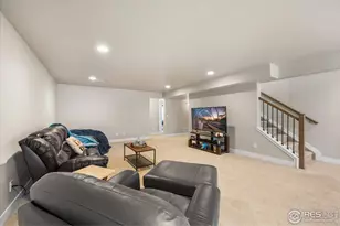 2150 Crop Row Dr, Windsor, CO 80550 - Photo 25