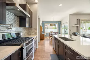 381 Mount Bross Ave, Severance, CO 80550 - Photo 7