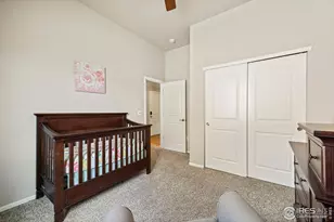 381 Mount Bross Ave, Severance, CO 80550 - Photo 23