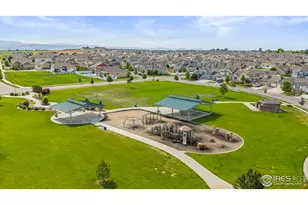 381 Mount Bross Ave, Severance, CO 80550 - Photo 33