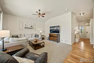 381 Mount Bross Ave, Severance, CO 80550 - Photo 11