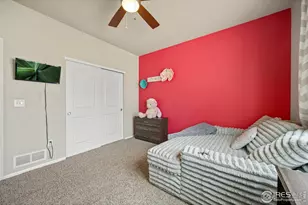 381 Mount Bross Ave, Severance, CO 80550 - Photo 21