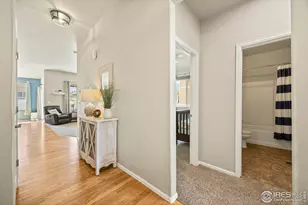 381 Mount Bross Ave, Severance, CO 80550 - Photo 3