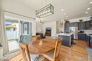 381 Mount Bross Ave, Severance, CO 80550 - Photo 9