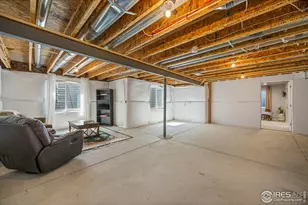 381 Mount Bross Ave, Severance, CO 80550 - Photo 29