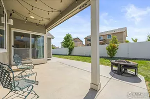 381 Mount Bross Ave, Severance, CO 80550 - Photo 31