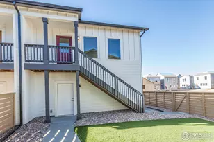 311 Flourish Ln, Fort Collins, CO 80524 - Photo 31