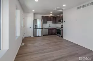 311 Flourish Ln, Fort Collins, CO 80524 - Photo 37
