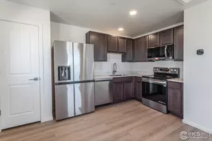 311 Flourish Ln, Fort Collins, CO 80524 - Photo 41