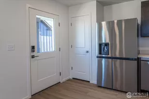 311 Flourish Ln, Fort Collins, CO 80524 - Photo 35