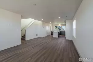 311 Flourish Ln, Fort Collins, CO 80524 - Photo 7