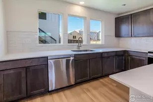 311 Flourish Ln, Fort Collins, CO 80524 - Photo 13