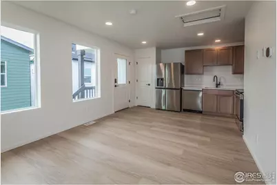 311 Flourish Ln, Fort Collins, CO 80524 - Photo 41