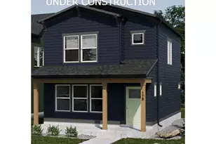 311 Flourish Ln, Fort Collins, CO 80524 - Photo 1