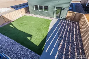 311 Flourish Ln, Fort Collins, CO 80524 - Photo 33