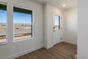 311 Flourish Ln, Fort Collins, CO 80524 - Photo 5