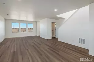 311 Flourish Ln, Fort Collins, CO 80524 - Photo 9