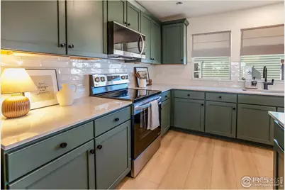 311 Flourish Ln, Fort Collins, CO 80524 - Photo 15