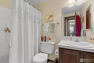 372 Logan St, Walden, CO 80480 - Photo 23