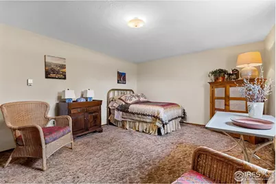 372 Logan St, Walden, CO 80480 - Photo 17