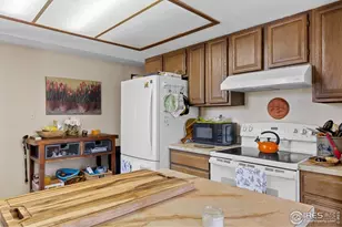 372 Logan St, Walden, CO 80480 - Photo 15