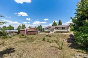 372 Logan St, Walden, CO 80480 - Photo 11