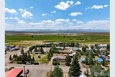 372 Logan St, Walden, CO 80480 - Photo 27