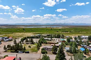 372 Logan St, Walden, CO 80480 - Photo 27