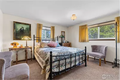 372 Logan St, Walden, CO 80480 - Photo 5